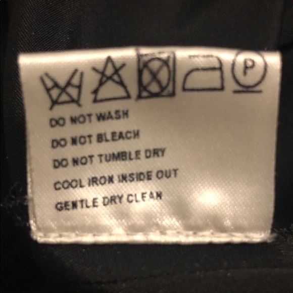 Sachin & Babi Silk Drop Waist Sequin Dress - Picture 6 of 6